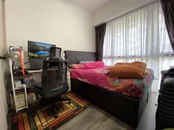 Riverbank @ Fernvale (D28), Condominium #576648091